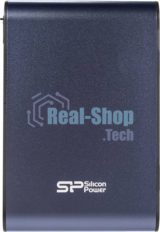 Внешний HDD 2.5