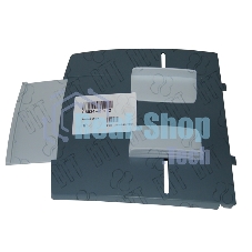 Входной лоток ADF HP LJ M1522 (CB534-60112/Q1636-40012) OEM