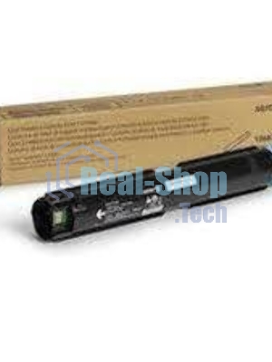 Картридж лазерный Xerox 106R03772 голубой для Xerox VersaLink C7000 (3300 стр)(Channels)