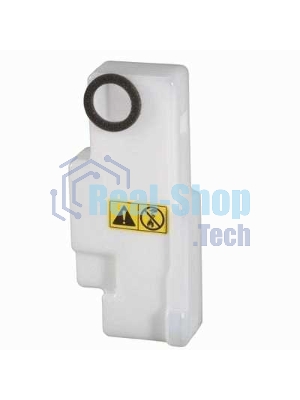 Картридж лазерный Kyocera TK-710 (1T02G10EU0) черный для FS-9130DN/9530DN 40000 стр.