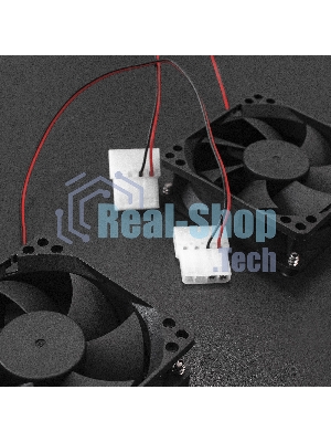 Серверный корпус ExeGate Pro EX293242RUS 4U480-06/4U4021S (RM 19