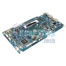 Материнская плата для Asus TP202NA 4G/N3350