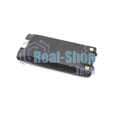 Аккумулятор для Байкал 35 7.4V 2200mAh Li-ion