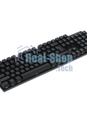 Клавиатура SVEN KB-G9200, белый, механическая