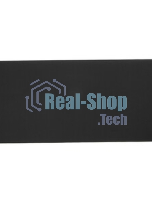 Игровой коврик для мыши Razer Gigantus V2 XXL mouse mat Razer Gigantus V2 XXL mouse mat