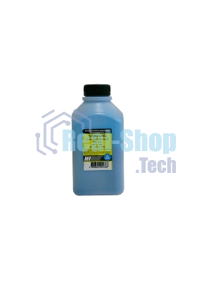Тонер Samsung Универсальный Тип 2.0 (Hi-Сolor) C, 250 г, банка