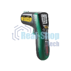Пирометр MASTECH MS6522А