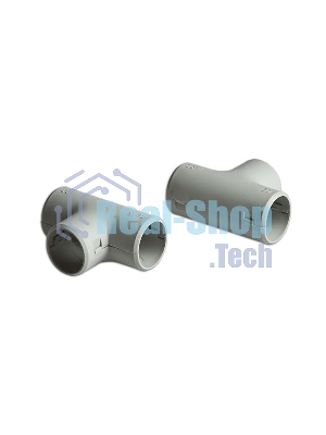 Коробка установочная СП 70х60 (в бетон) IP40 Ruvinil 10131