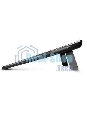 Графический планшет Wacom Cintiq 16