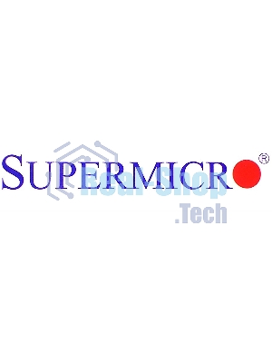 Контроллер SuperMicro AOM-S3108M-H8 RAID 0/1/5/6/10/50/60 2Gb cache