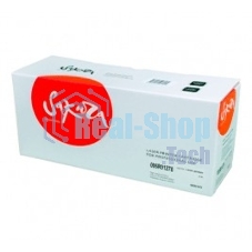 Картридж лазерный Sakura CRG054HM для Canon i-SENSYS LBP 621Cw/623Cdw, MF 641Cw/643Cdw/645Cx, пурпурный, 2300 к.