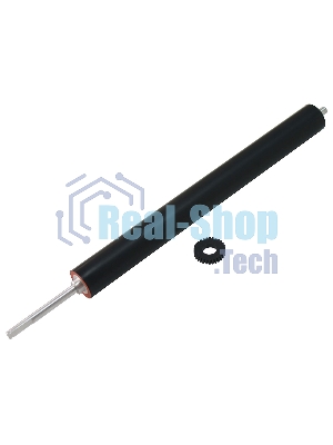 Вал резиновый CET CET3965 (FC6-7482-000) для Canon iR1018/1019/1022/1023/1024/1025