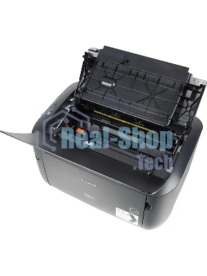 Принтер лазерный Canon i-Sensys LBP6030B (8468B006), A4, ч/б, печ. до 18 стр/мин., 600 x 600 dpi, USB