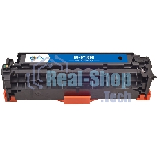 Картридж лазерный G&G GG-C718BK черный (3400 стр.) для Canon MF8330i/MF8330/MF8350/LBP7200