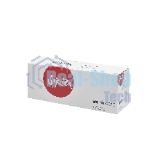 Картридж лазерный Sakura W2011A для HP Color LaserJet Enterprise M856dn/M776dn/MFP M776z/MFP M776zs, голубой, 13000 к.