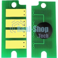Чип тонер-картриджа Cactus CS-CHIP-X-106R03585 (106R03585) 24600 стр