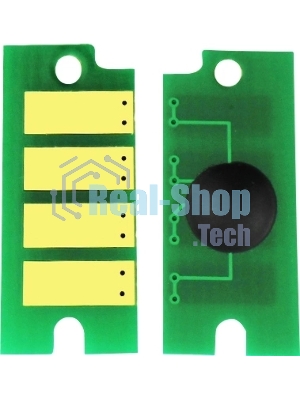 Чип тонер-картриджа Cactus CS-CHIP-X-106R03585 (106R03585) 24600 стр
