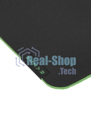 Игровой коврик для мыши Razer Gigantus V2 XXL mouse mat Razer Gigantus V2 XXL mouse mat