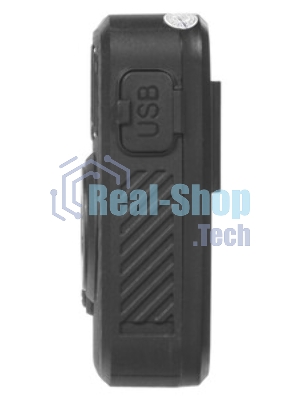 Аккумуляторная батарея Trassir PVR-400