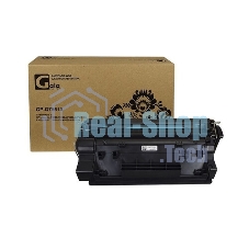 Картридж лазерный GalaPrint GP-Q7551A (№51A) для принтеров HP LaserJet P3005/P3005d/P3005dn/P3005n/P3005x/M3027/M3027x/M3035/M3035xs 6500 копий