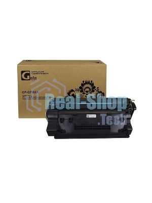 Картридж лазерный GalaPrint GP-Q7551A (№51A) для принтеров HP LaserJet P3005/P3005d/P3005dn/P3005n/P3005x/M3027/M3027x/M3035/M3035xs 6500 копий