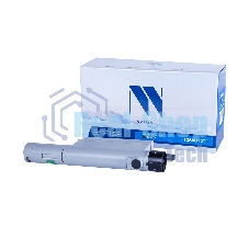 Картридж лазерный NVPrint совместимый Xerox 106R01221 черный для Phaser 6360 (18000k)