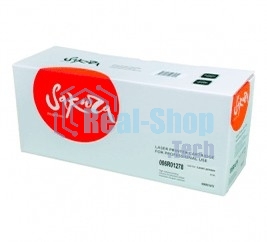 Картридж Sakura CRG054HY для Canon i-SENSYS LBP 621Cw/623Cdw, MF 641Cw/643Cdw/645Cx, желтый, 2300 к.