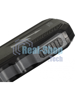 Пуско-зарядное устройство Berkut JSL-15000