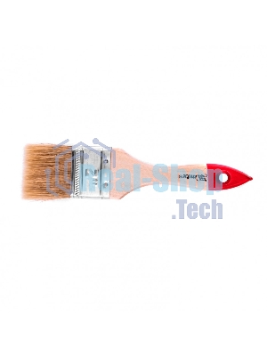 Кисть плоская MTX 82530 