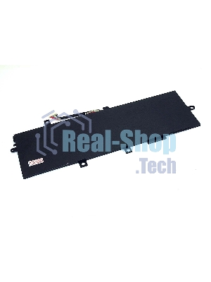 Аккумулятор для ноутбука Lenovo ThinkPad Helix, Helix 2, 4670mAh, 7.5V, Lenovo, 4660, 7.5V Orig