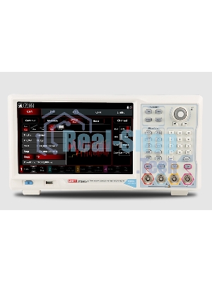 Генератор сигналов UNI-T UTG9354T