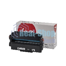 Картридж лазерный Sakura T31A для Deli P3100/M3100, черный, 2000к.