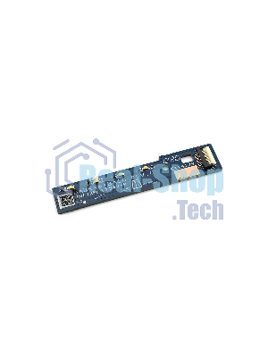 Плата с диодами для Asus FA506IU