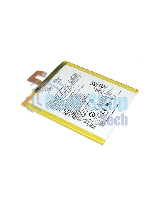 Аккумуляторная батарея для Lenovo IdeaPad S5000, TAB 2 A7-20, IdeaTab 2 A7-30 (L13D1P31) 3550mAh