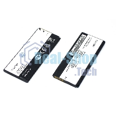 Аккумулятор TLi015M1 для Alcatel Pixi 4 OT-4034D