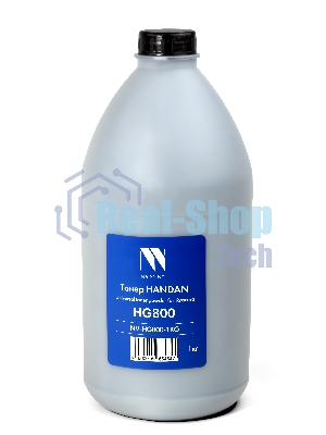 Тонер NVPrint Handan для Kyocera HG800 (1кг) Ecosys P2235, M2135, M2635, M2735/ECOSYS P2040/ECOSYS M2040, M2540, M2640/ECOSYS P2335, M2235, M2735dn, M2835 совместимый