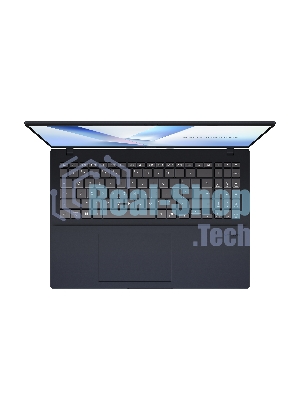 Ноутбук ASUS VivoBook 16 M1607KA-MB102 синий 16