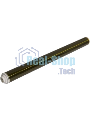 Барабан CET CET5225 (GPR53-Drum) для Canon iR ADVANCE C3325i/C3330i/C3320/C3320L 110000 стр. с чипом