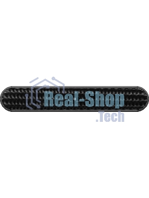 Домашний кинотеатр Defender Z9 16W черный
