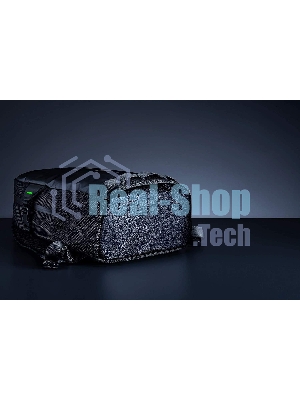 Рюкзак Razer Rogue Razer Rogue Backpack (13.3
