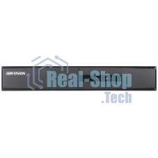 Видеорегистратор Hikvision DS-7104NI-Q1/M (D)