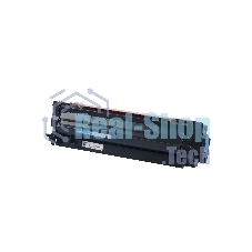 Картридж лазерный Sakura W2011A для HP Color LaserJet Enterprise M856dn/M776dn/MFP M776z/MFP M776zs, голубой, 13000 к.