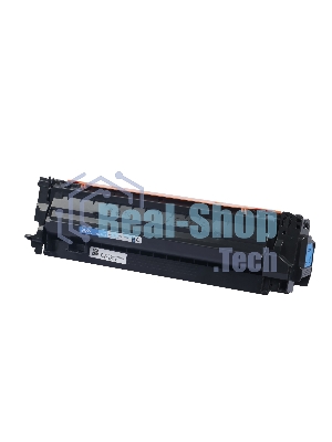 Картридж лазерный Sakura W2011A для HP Color LaserJet Enterprise M856dn/M776dn/MFP M776z/MFP M776zs, голубой, 13000 к.