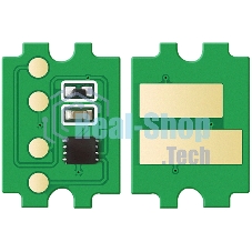 Чип тонер-картриджа Cactus CS-CHIP-KY-TK-5380K (TK-5380K/1T02Z00NL0) черный для KYOCERA PA4000cx/MA4000cix/MA4000cifx 13000стр.