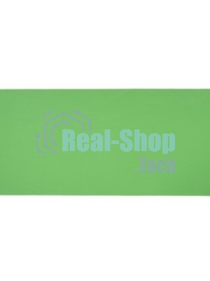 Игровой коврик для мыши Razer Gigantus V2 XXL mouse mat Razer Gigantus V2 XXL mouse mat