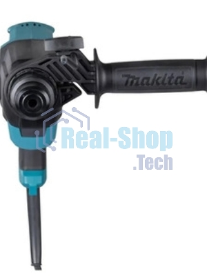 Перфоратор Makita HR2670, SDS-plus, 800 Вт, 3 Дж, от сети