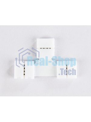 GS7001 Соединитель T 5050 12/24V (4 конт.) (5шт)