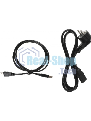 Принтер лазерный Pantum BP2300, A4, монохромный, печ. до 22 стр/мин, 1200x1200 dpi, USB