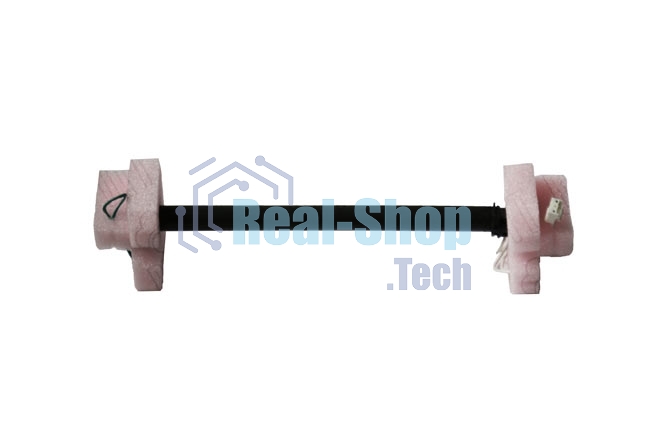 Термоузел HP LJ Pro P1566/1606/M1536/ MF4410/4430/4450/4550/4570 (RM1-7542)