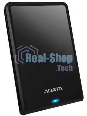 Внешний HDD 2.5